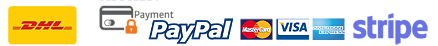 pagamenti-paypal-logo.png